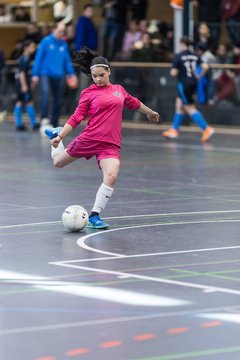 Bild 113 - wCJ Falkinnen Cup